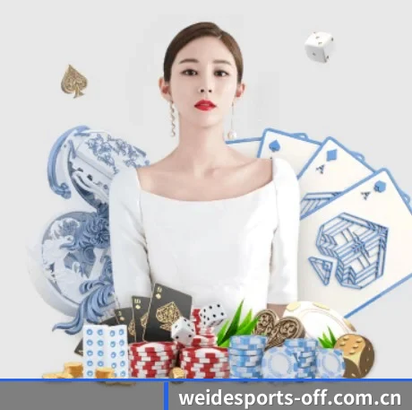 AI 革新 - 布局下一代休闲娱乐生态,持续引领行业创新发展。